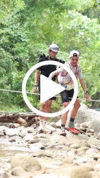 BIB:  <button type="button" onclick="openModal(26800475)" class="btn btn-primary btn-sm float-right" data-toggle="modal" data-target=".modal-high-quality">
                <i class="fa fa-download"></i> Download
                </button>